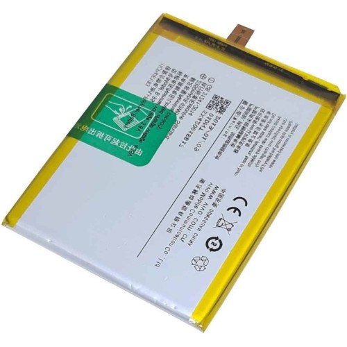 Vivo Y51 2020 Battery Replacement Best Price Cellspare